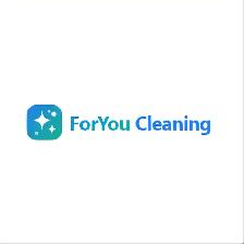 Hiring Residential & Commercial Cleaners