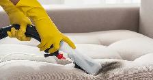 Hiring Residential & Commercial Cleaners - Photo 3