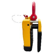 0.6'-2' 2200LBS Stone Slab Marble Lifting Clamp 053112 - Photo 5