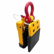 0.6'-2' 2200LBS Stone Slab Marble Lifting Clamp 053112 - Photo 6