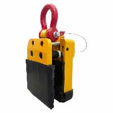 0.6'-2' 2200LBS Stone Slab Marble Lifting Clamp 053112 - Photo 8