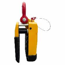 0.6'-2' 2200LBS Stone Slab Marble Lifting Clamp 053112 - Photo 9