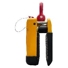 0.6'-2' 2200LBS Stone Slab Marble Lifting Clamp 053112 - Photo 10