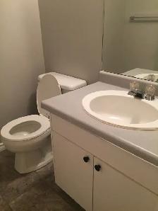 Renovated 3BRS/1.5Bath/Bamt./Parking close MillWood Town Centre - Photo 10