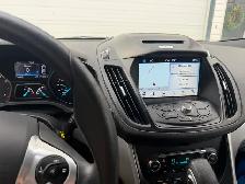 2016 Ford Escape SE - Photo 4