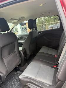 2016 Ford Escape SE - Photo 6