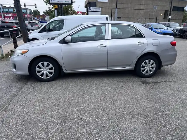 voiture a vendre