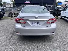 voiture a vendre - Photo 4