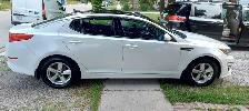 2015 Kia OptimaLX (negotiable) - Photo 4