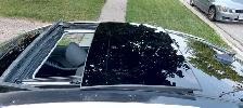 2015 Kia OptimaLX (negotiable) - Photo 6