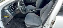 2015 Kia OptimaLX (negotiable) - Photo 7