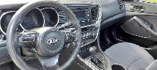 2015 Kia OptimaLX (negotiable) - Photo 8
