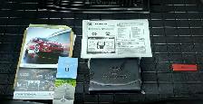 2015 Kia OptimaLX (negotiable) - Photo 9