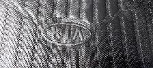 2015 Kia OptimaLX (negotiable) - Photo 10
