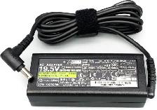 BRAND NEW SONY VAIO FAST CHARGERS FOR SALE