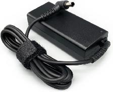 BRAND NEW SONY VAIO FAST CHARGERS FOR SALE - Photo 2
