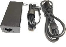 BRAND NEW SONY VAIO FAST CHARGERS FOR SALE - Photo 3