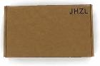 BRAND NEW SONY VAIO FAST CHARGERS FOR SALE - Photo 4