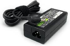 BRAND NEW SONY VAIO FAST CHARGERS FOR SALE - Photo 5