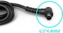 BRAND NEW SONY VAIO FAST CHARGERS FOR SALE - Photo 6