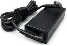 BRAND NEW SONY VAIO FAST CHARGERS FOR SALE - Photo 7