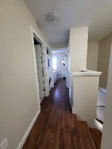 Fully Furnished 2 Bed   Den, 2 Bath townhouse - Photo 6