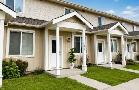Fully Furnished 2 Bed   Den, 2 Bath townhouse - Photo 12