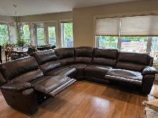 Sectional - Photo 2