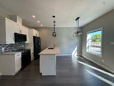 3 Bed 3.5 Bath Townhouse For Rent In South Pointe - Photo 5