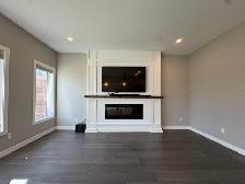 3 Bed 3.5 Bath Townhouse For Rent In South Pointe - Photo 6