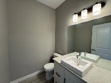 3 Bed 3.5 Bath Townhouse For Rent In South Pointe - Photo 7