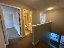 3 Bed 3.5 Bath Townhouse For Rent In South Pointe - Photo 8