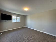 3 Bed 3.5 Bath Townhouse For Rent In South Pointe - Photo 9