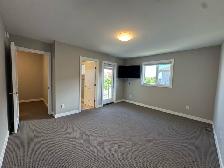3 Bed 3.5 Bath Townhouse For Rent In South Pointe - Photo 10