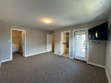 3 Bed 3.5 Bath Townhouse For Rent In South Pointe - Photo 11