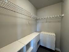 3 Bed 3.5 Bath Townhouse For Rent In South Pointe - Photo 13