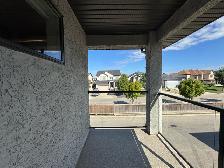 3 Bed 3.5 Bath Townhouse For Rent In South Pointe - Photo 15