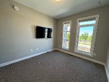 3 Bed 3.5 Bath Townhouse For Rent In South Pointe - Photo 17