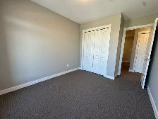 3 Bed 3.5 Bath Townhouse For Rent In South Pointe - Photo 18