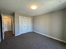 3 Bed 3.5 Bath Townhouse For Rent In South Pointe - Photo 20