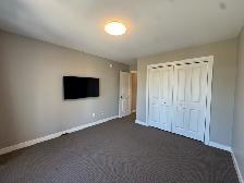 3 Bed 3.5 Bath Townhouse For Rent In South Pointe - Photo 21