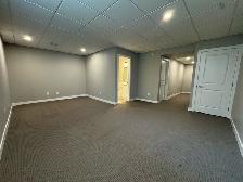 3 Bed 3.5 Bath Townhouse For Rent In South Pointe - Photo 26