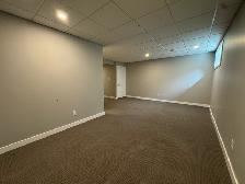 3 Bed 3.5 Bath Townhouse For Rent In South Pointe - Photo 27