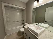 3 Bed 3.5 Bath Townhouse For Rent In South Pointe - Photo 28