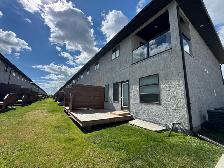 3 Bed 3.5 Bath Townhouse For Rent In South Pointe - Photo 30