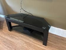 TV stand - Photo 2