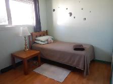 Room  For  Rent