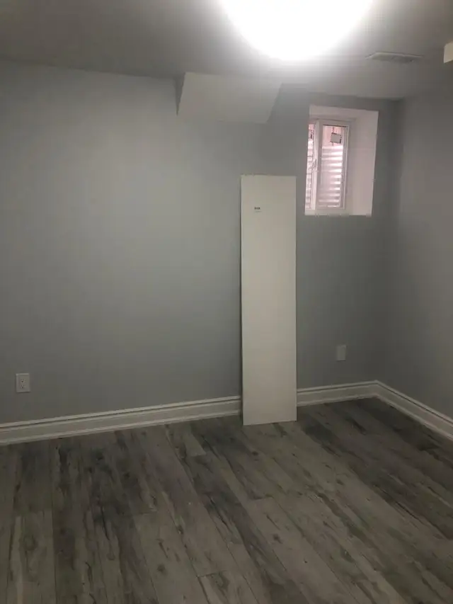Sharing/or Private room for Girls