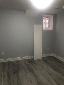 Sharing/or Private room for Girls
