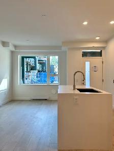 Brand New 2 Bed / 2 Bath Garden Level Townhome - Photo 4
